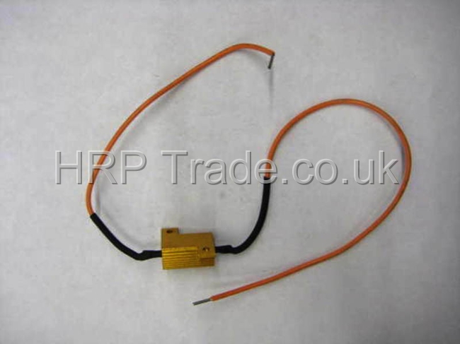 OIL SPARES  T99394D